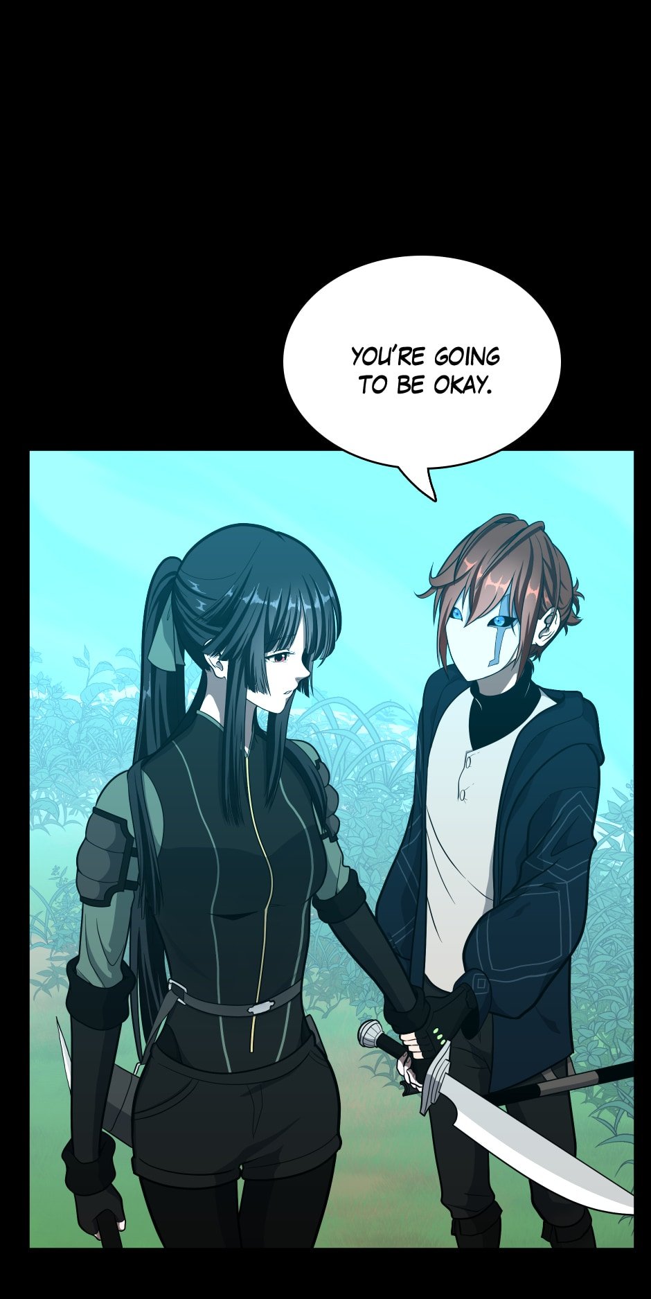 The Beginning After the End, Chapter 63 image 52